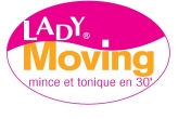 Lady Moving LFLM Franchisé indépendant