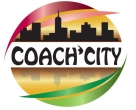 Coach city 41