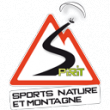 Spirit Parapente